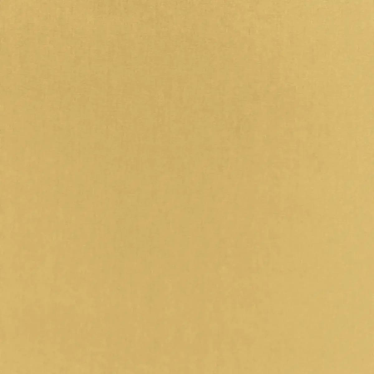 SOPHIA VELVET_ SAUTERNE
