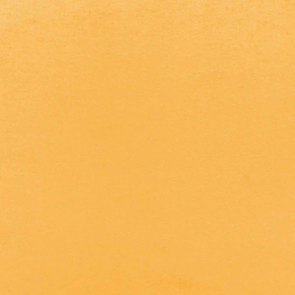 SOPHIA VELVET_ SAFFRON