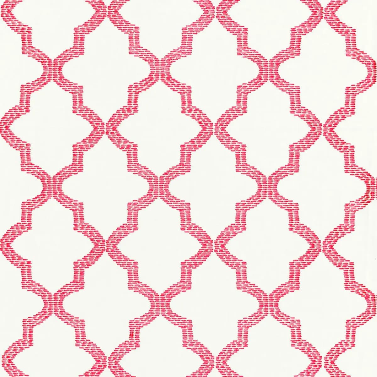 TANGIER EMBROIDERY_ PEONY