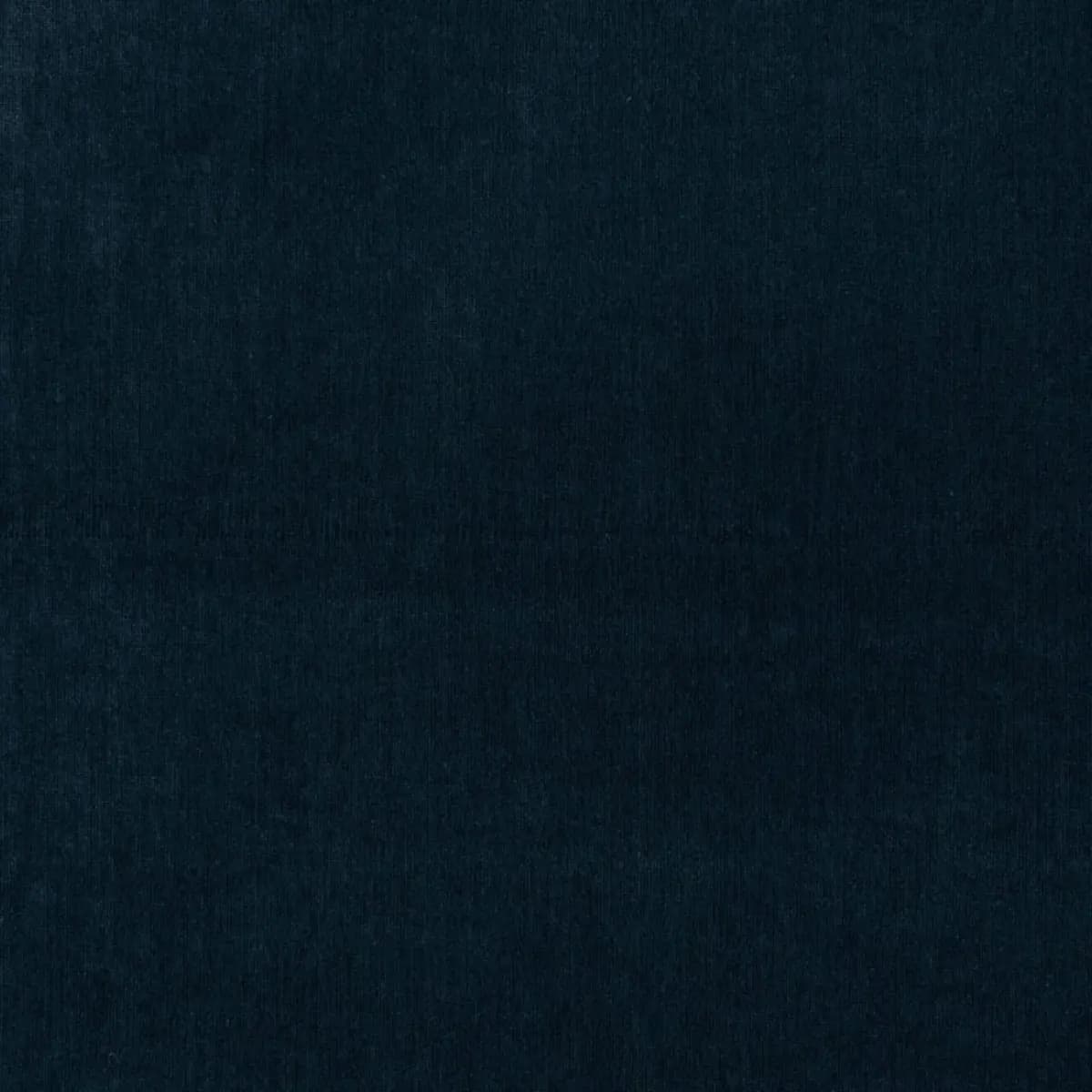 WHISTLER VELVET_ MIDNIGHT