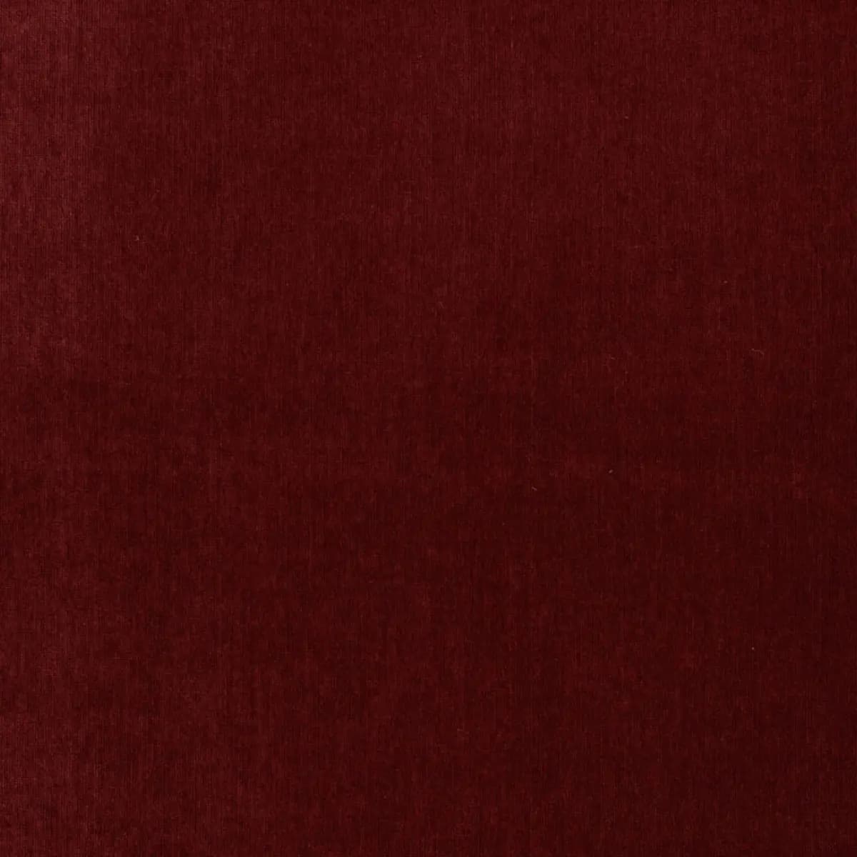WHISTLER VELVET_ ROUGE