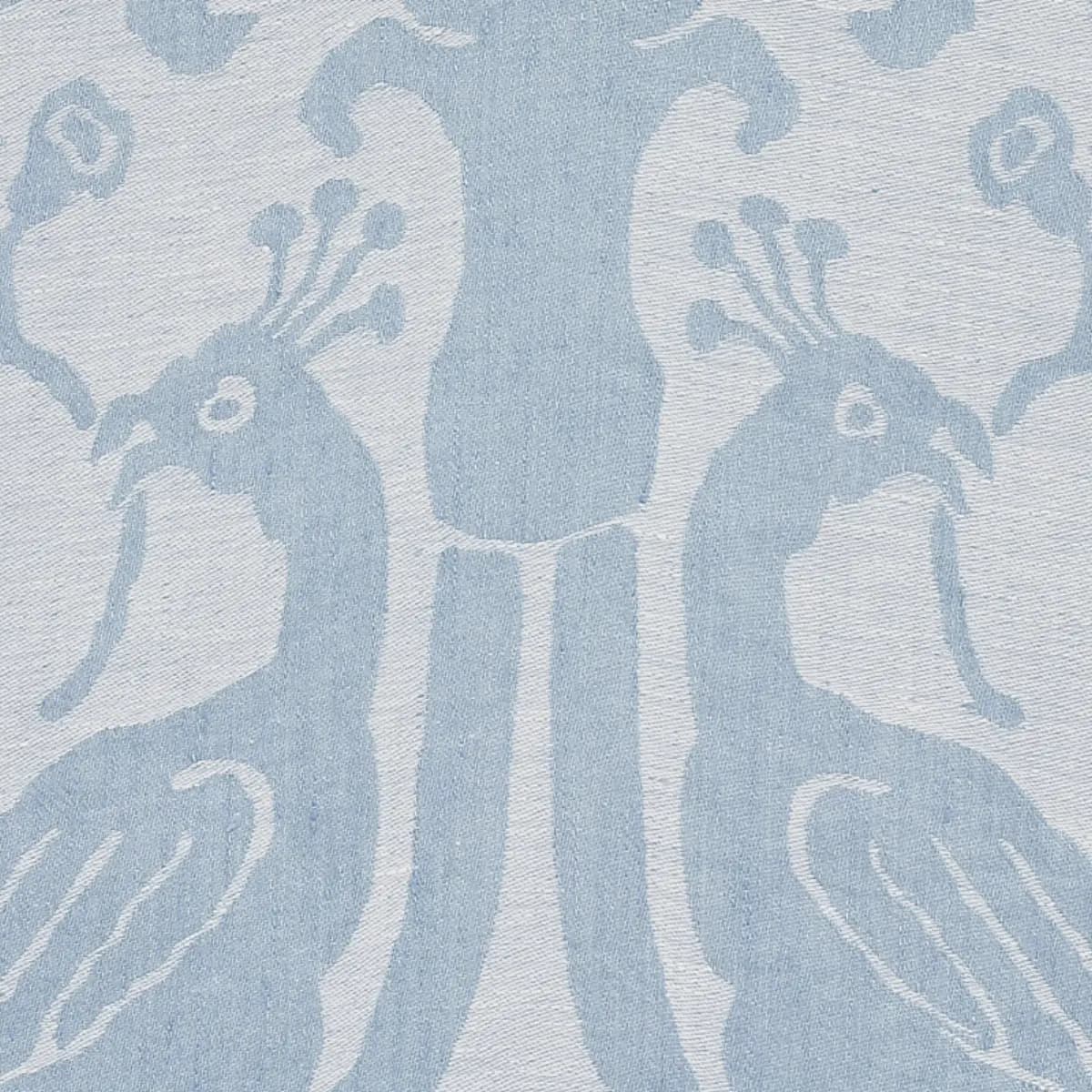 ANNA DAMASK_ SOFT BLUE