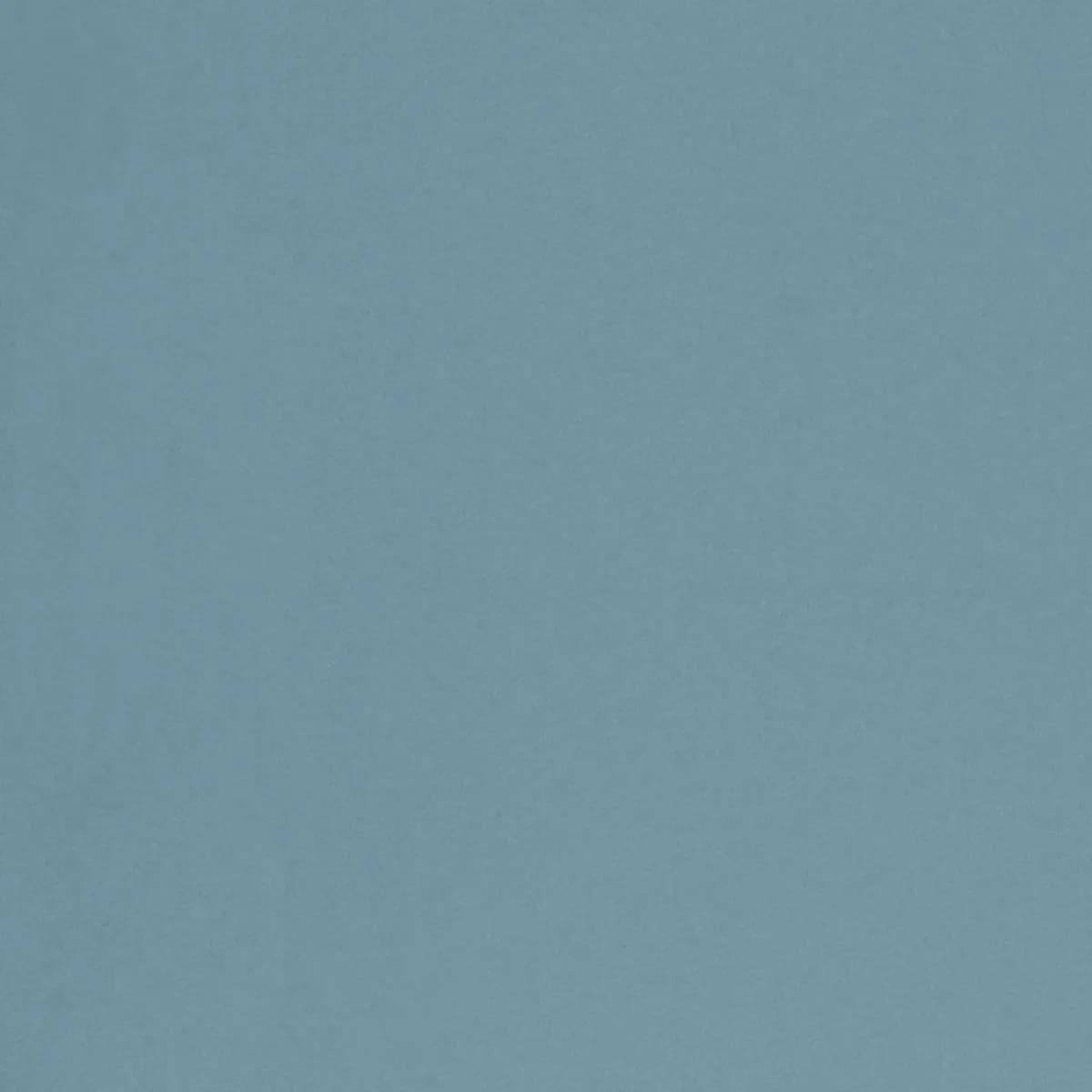 CHESTER WOOL_ TURQUOISE