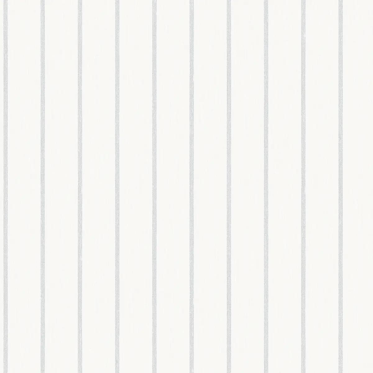 SHIRT STRIPE_ WHITE