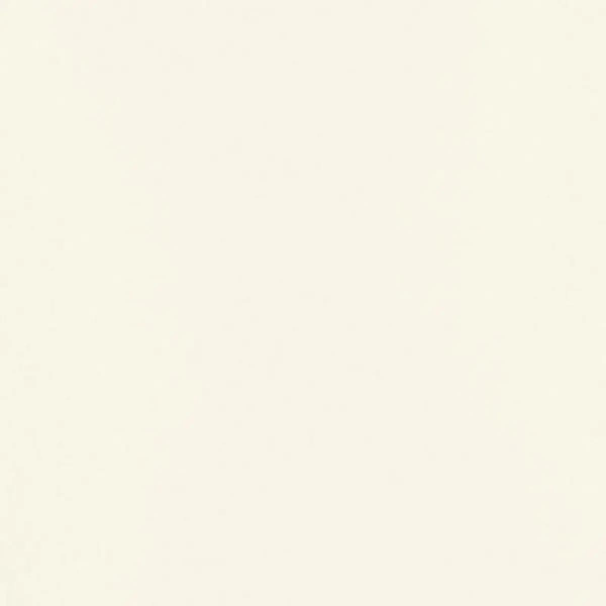 PRESTWICK WOOL SATIN_ VANILLA