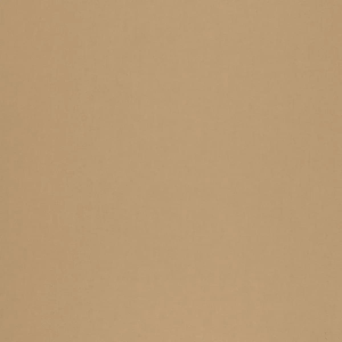 PRESTWICK WOOL SATIN_ TOBACCO