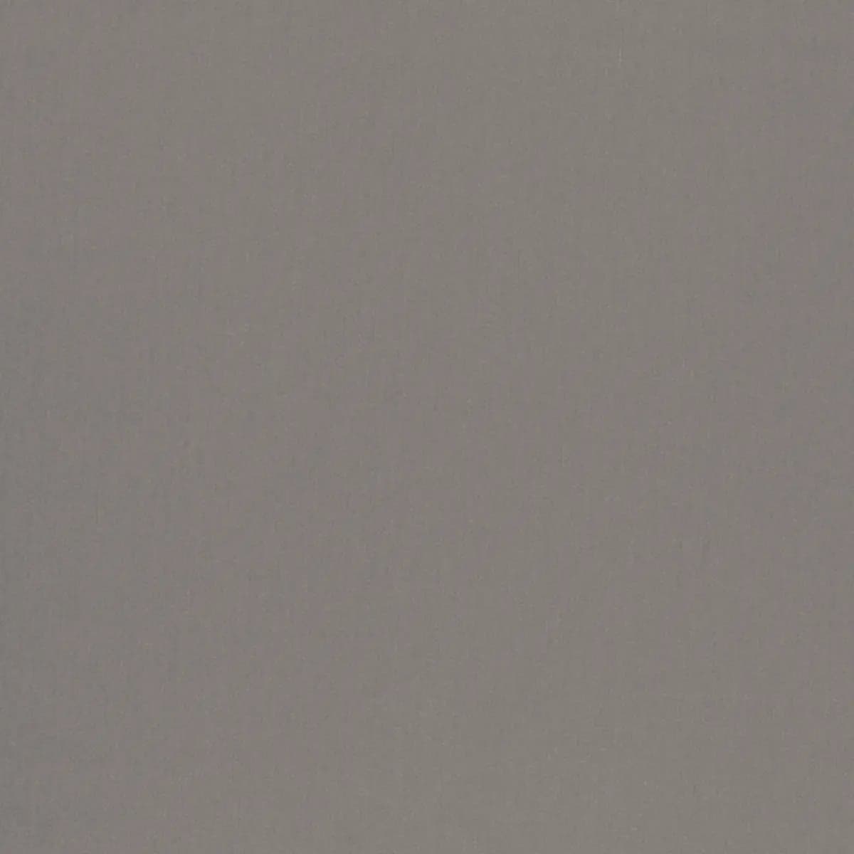 PRESTWICK WOOL SATIN_ CHARCOAL