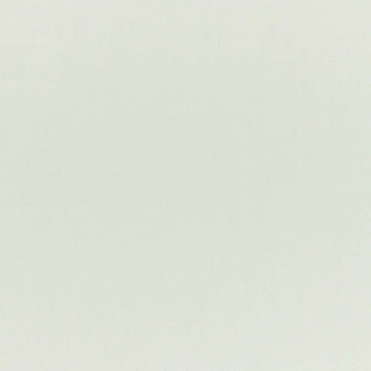 PRESTWICK WOOL SATIN_ MINT