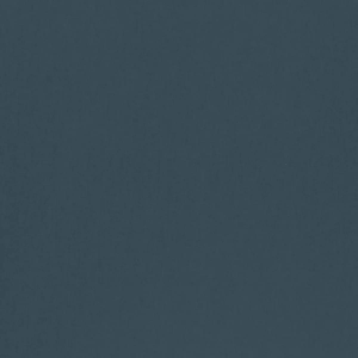 PRESTWICK WOOL SATIN_ MIDNIGHT