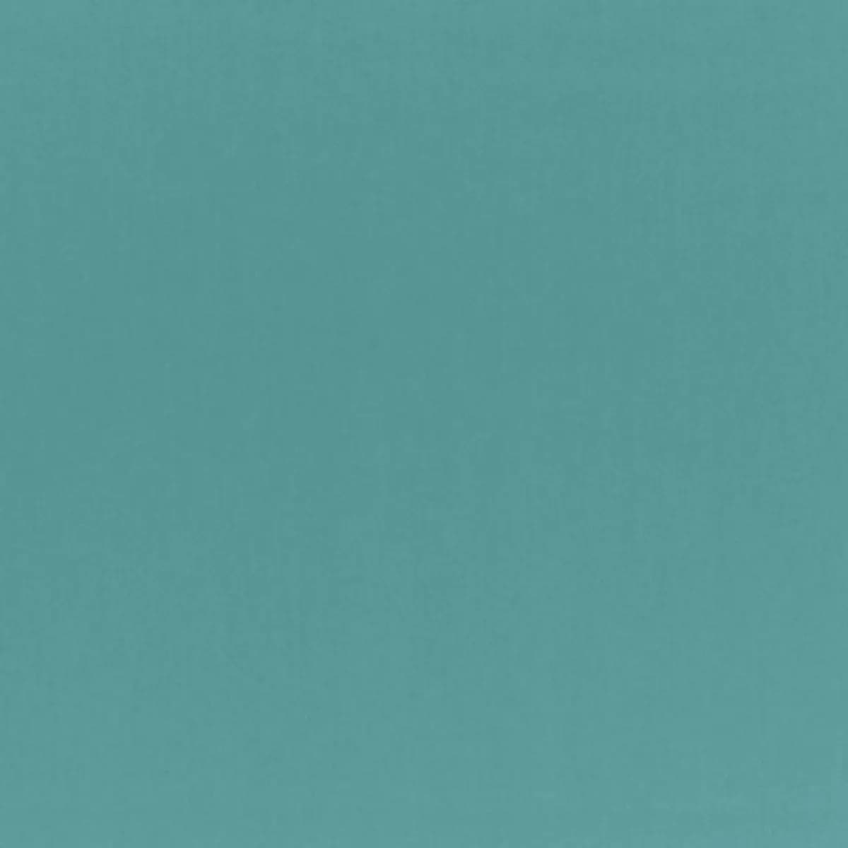 PRESTWICK WOOL SATIN_ PEACOCK