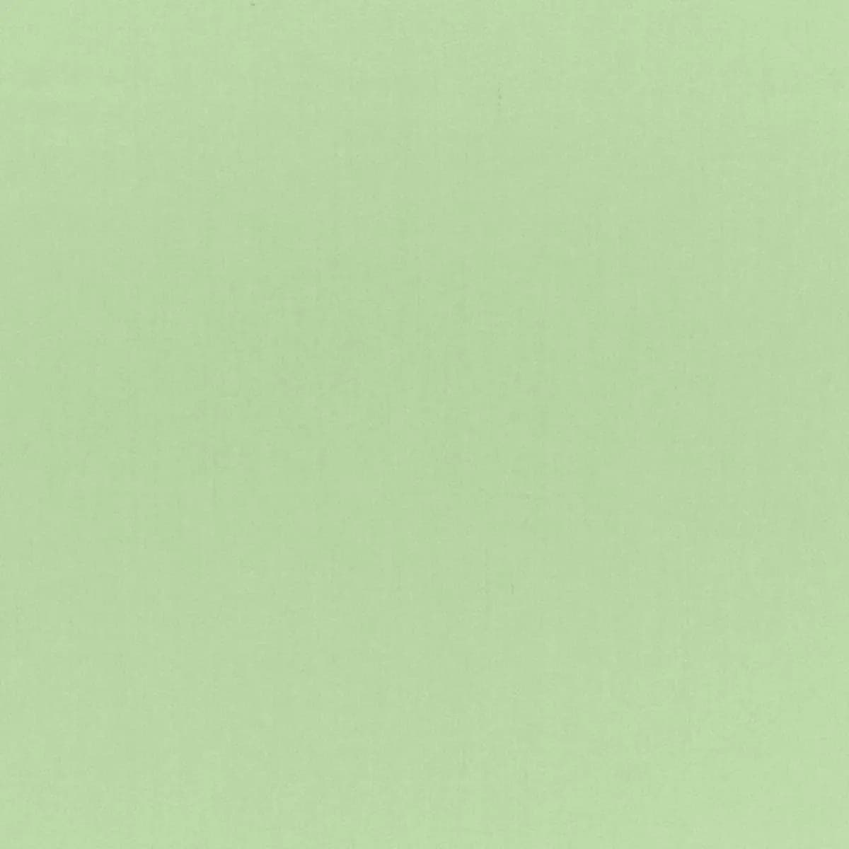 PRESTWICK WOOL SATIN_ JADE