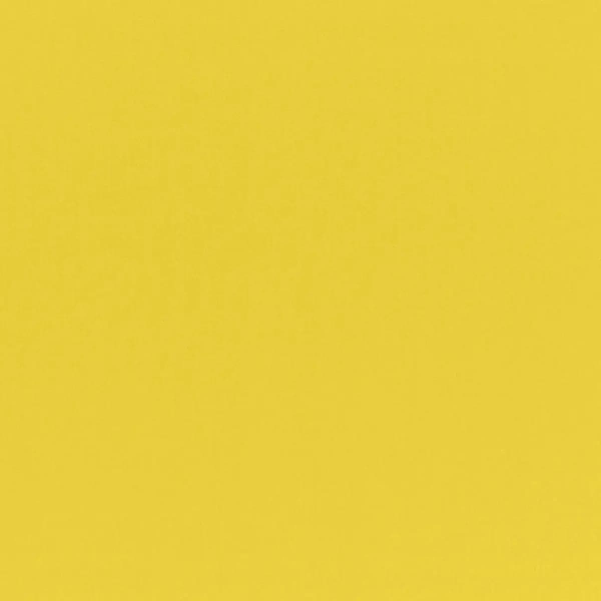 PRESTWICK WOOL SATIN_ FORSYTHIA