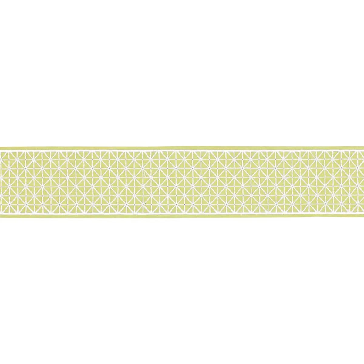 Directoire Tape_ CITRON