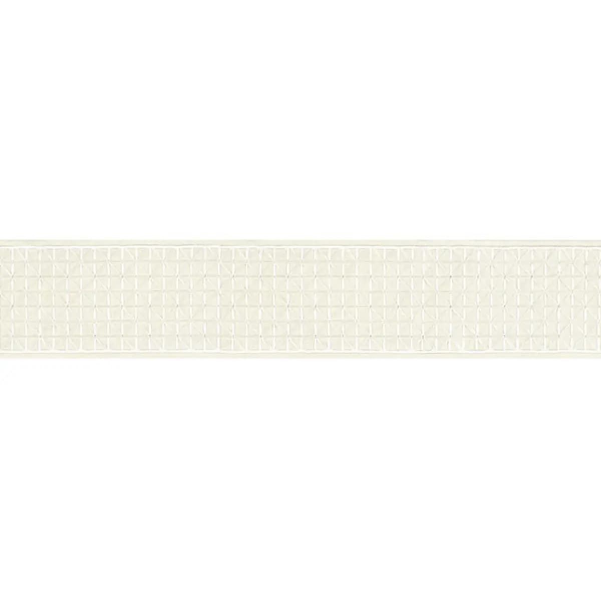 Directoire Tape_ IVORY