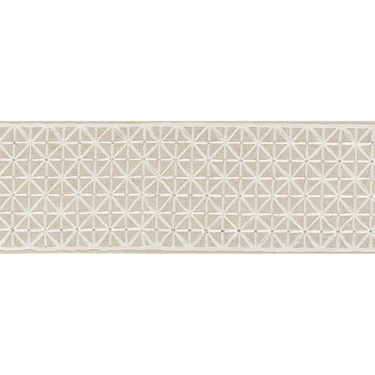 Directoire Tape_ IVORY ON NATURAL