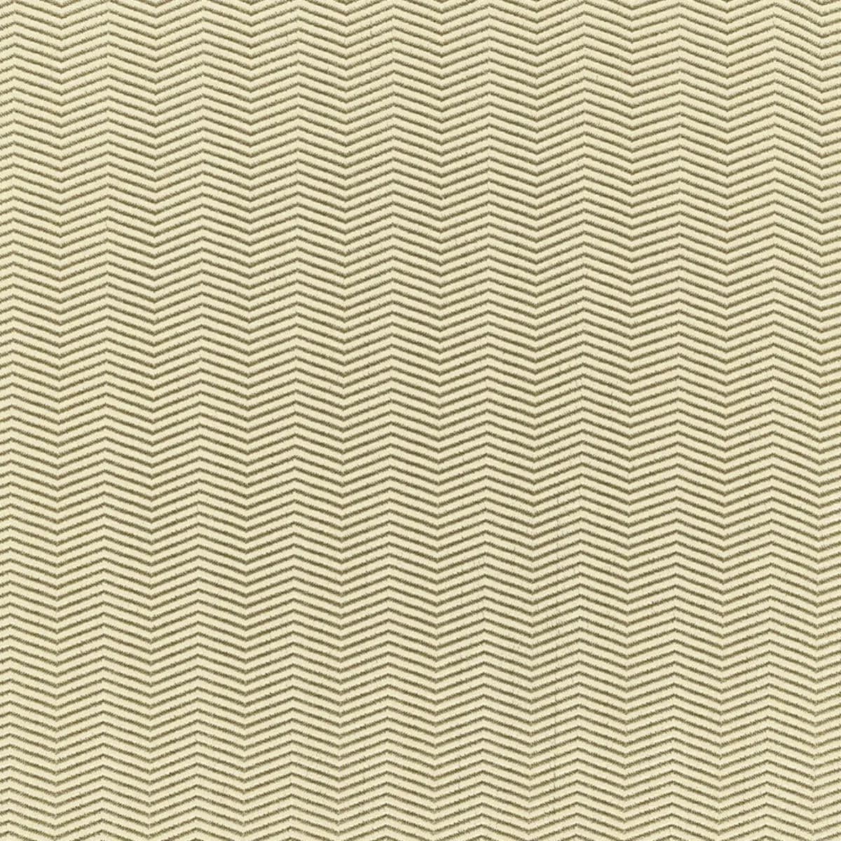 PALAZZO CHENILLE_ GILT