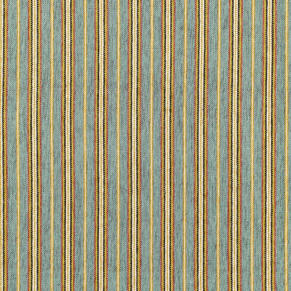 TOSCANA STRIPE_ VENETIAN