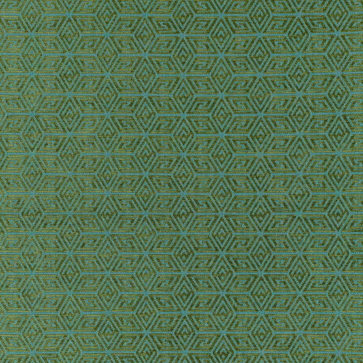 COSMATI CHENILLE_ BOXWOOD