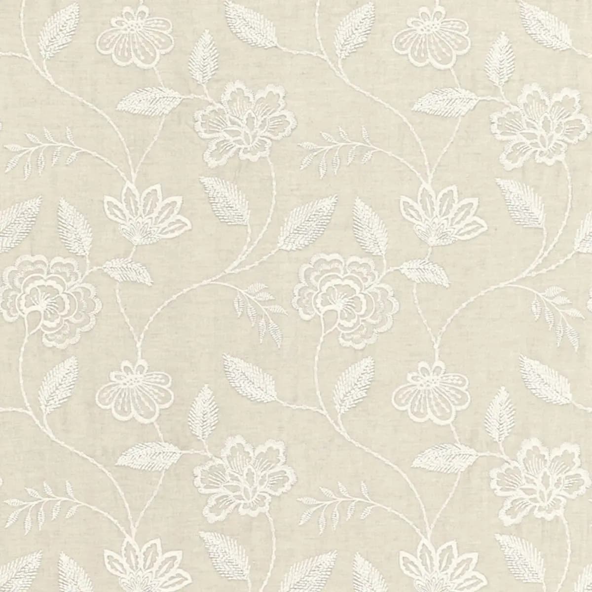 PENELOPE EMBROIDERY_ LINEN