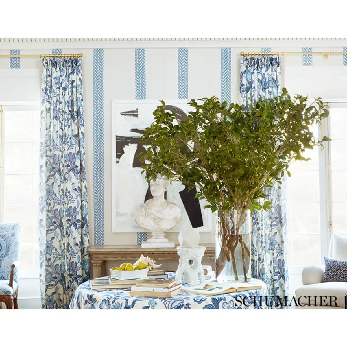 MANDEVILLE EMBROIDERY_ PACIFIC