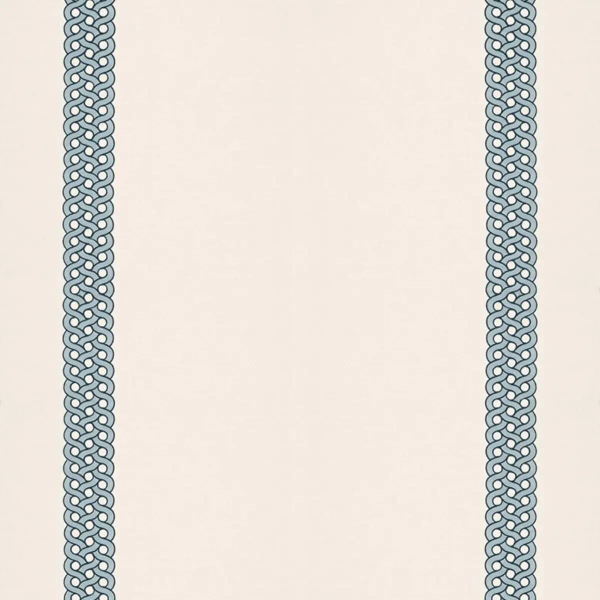 MANDEVILLE EMBROIDERY_ PACIFIC
