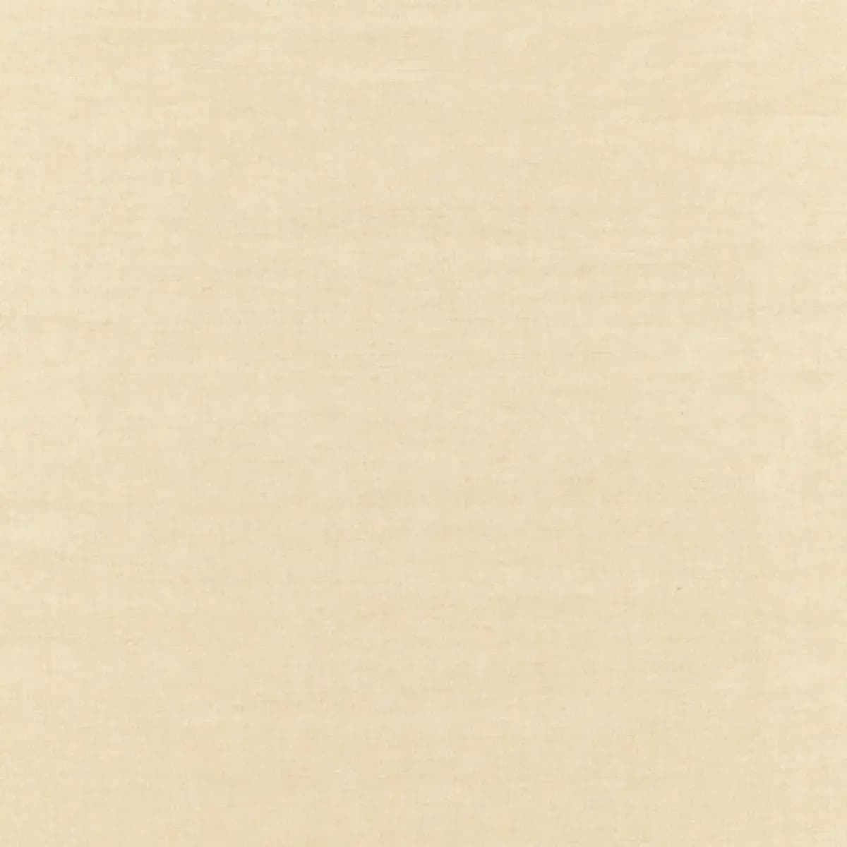 BECKFORD COTTON PLAIN_ KHAKI