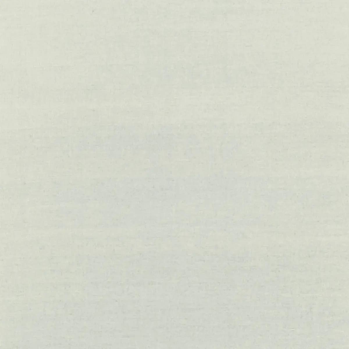 BECKFORD COTTON PLAIN_ NICKEL