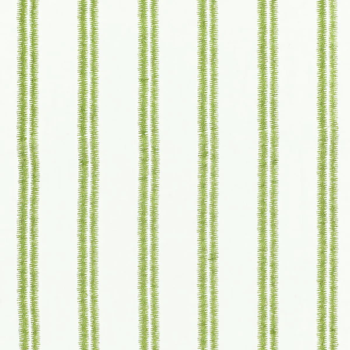 PALOMA EMBROIDERY_ GRASS