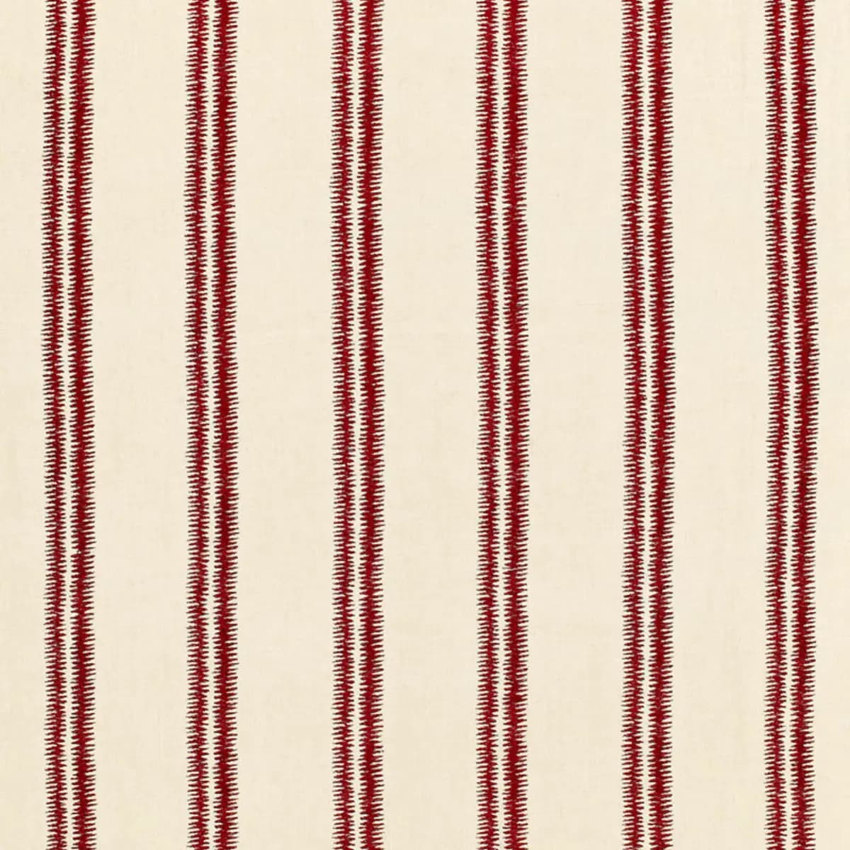 PALOMA EMBROIDERY_ FEZ