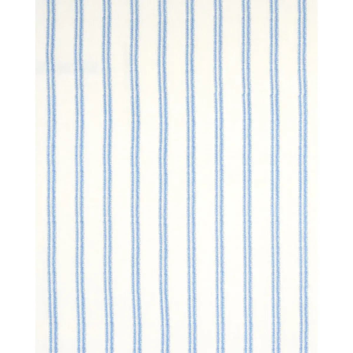 PALOMA EMBROIDERY_ CHAMBRAY