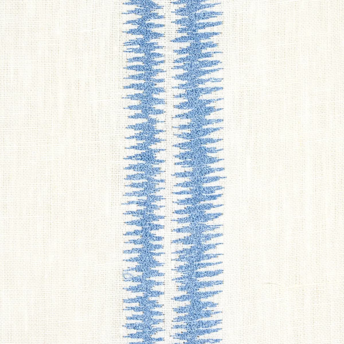 PALOMA EMBROIDERY_ CHAMBRAY