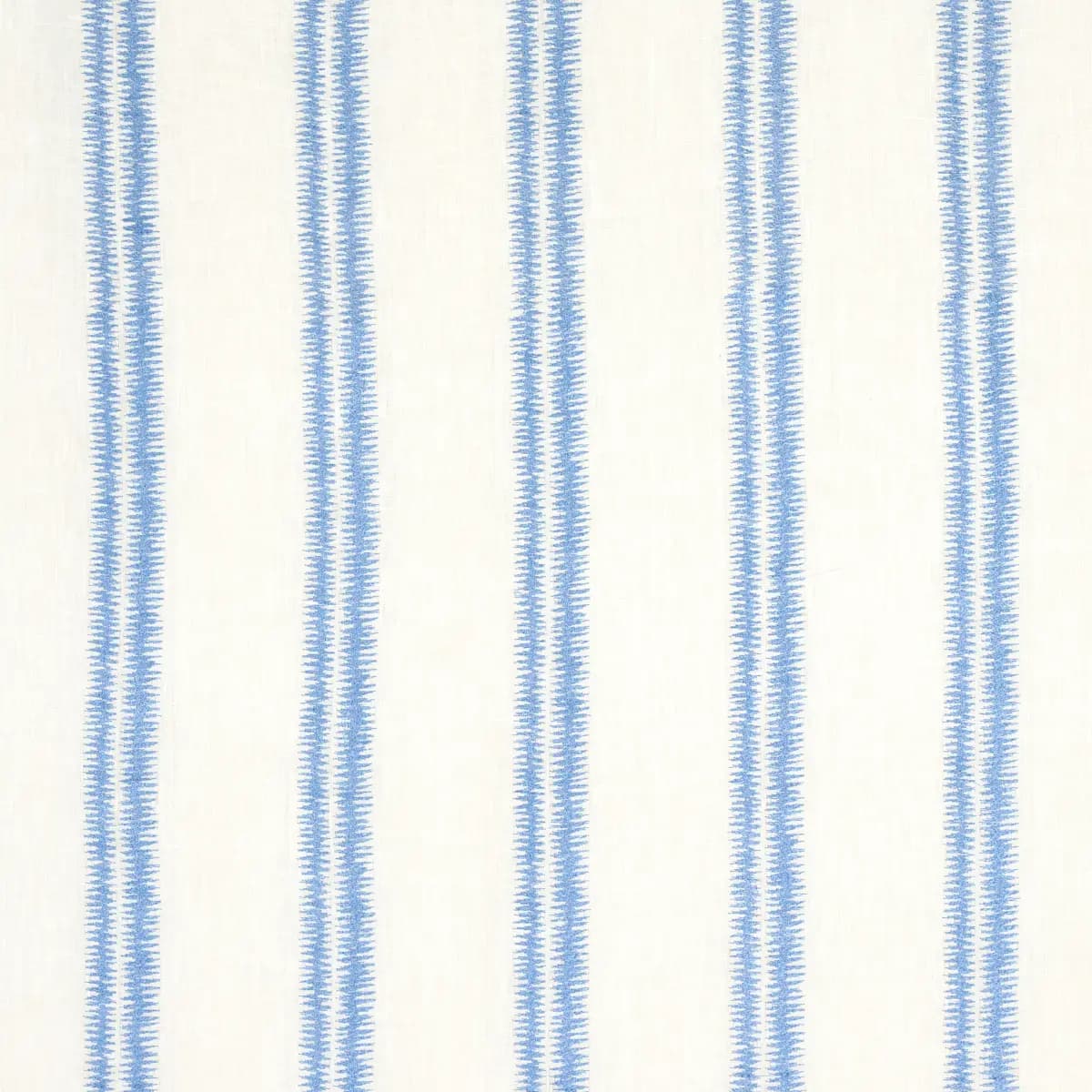 PALOMA EMBROIDERY_ CHAMBRAY