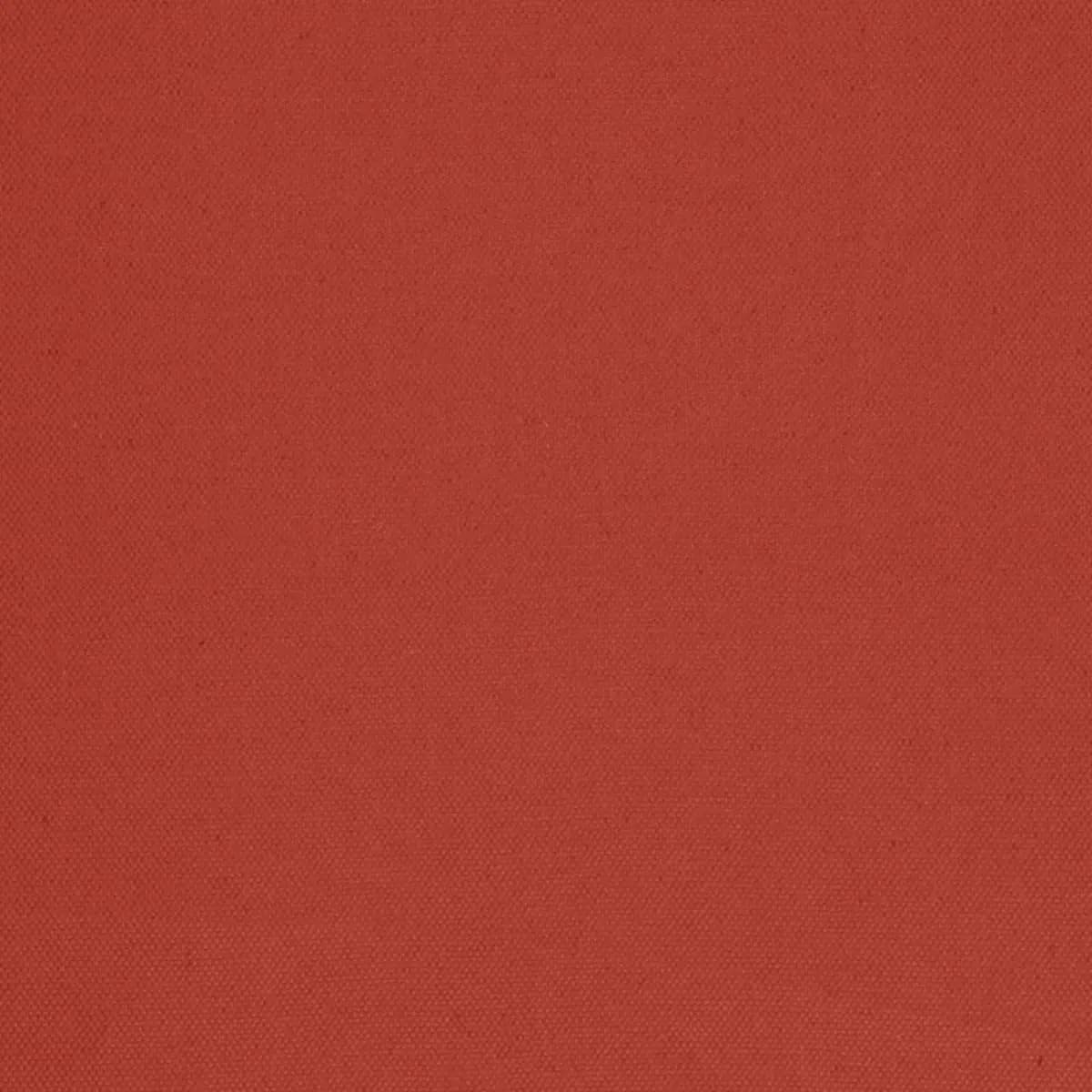MANDEVILLE FIELD_ GRENADINE