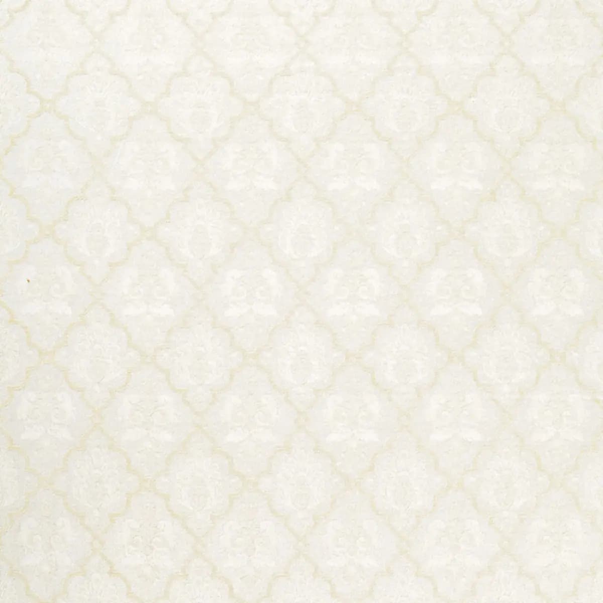 HEDGEROW TRELLIS INDOOR/OUTDOOR_ IVORY