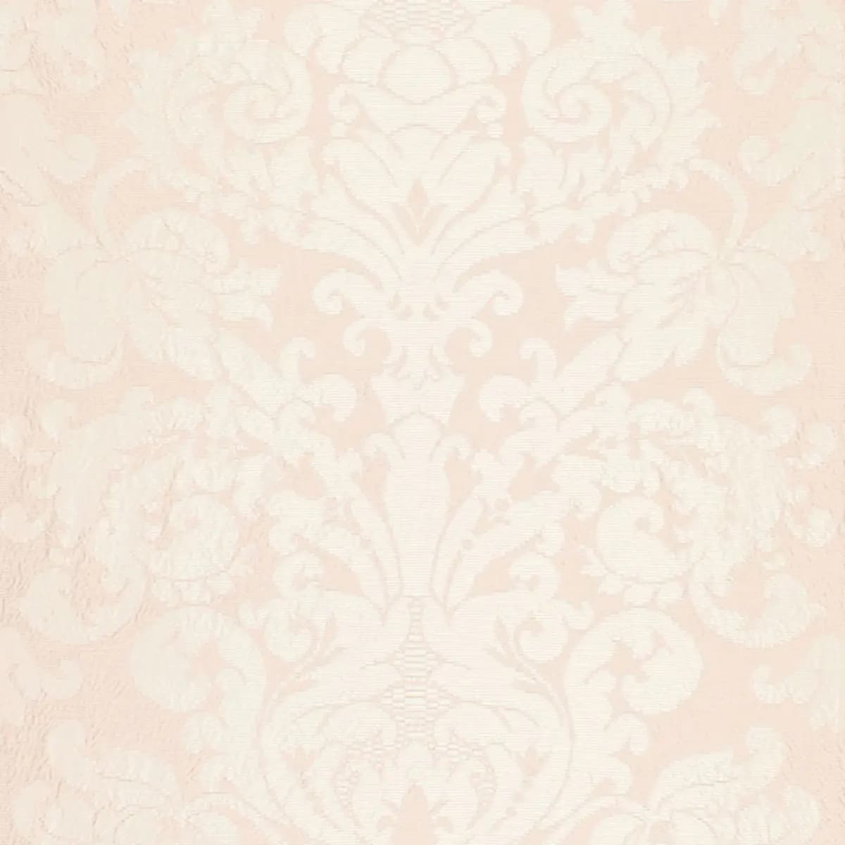 CHATEAU SILK DAMASK_ BLUSH
