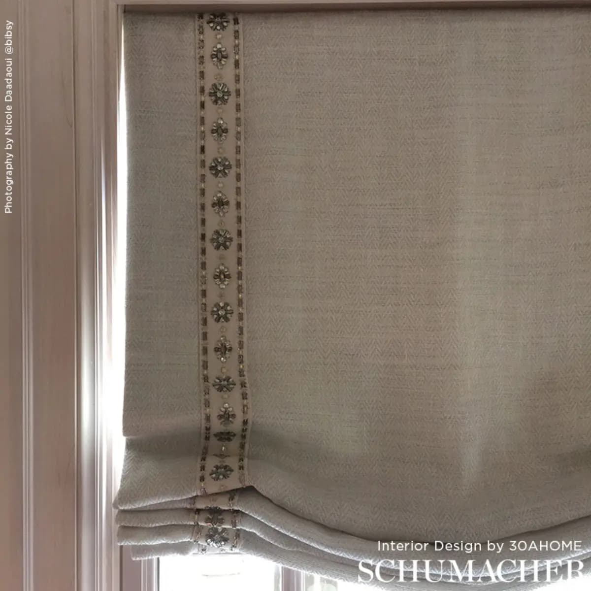 WALLIS TAPE_ DIAMOND