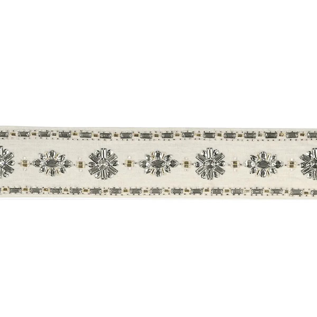 WALLIS TAPE_ DIAMOND