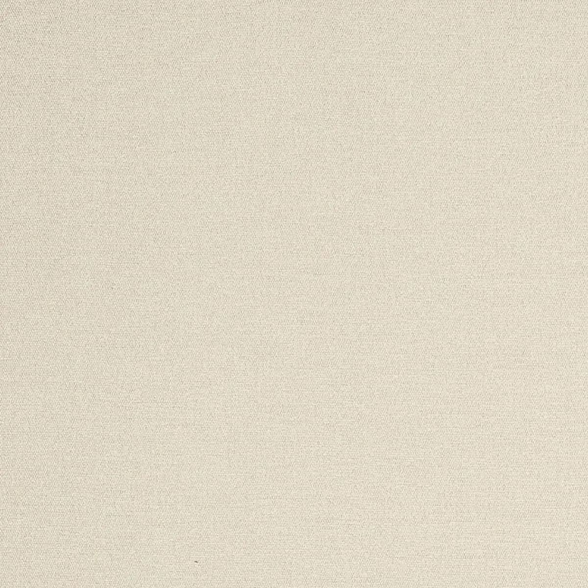 BEAUFORT CHENILLE_ ECRU