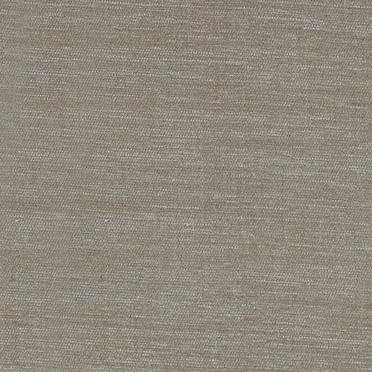 BEAUFORT CHENILLE_ MOCHA