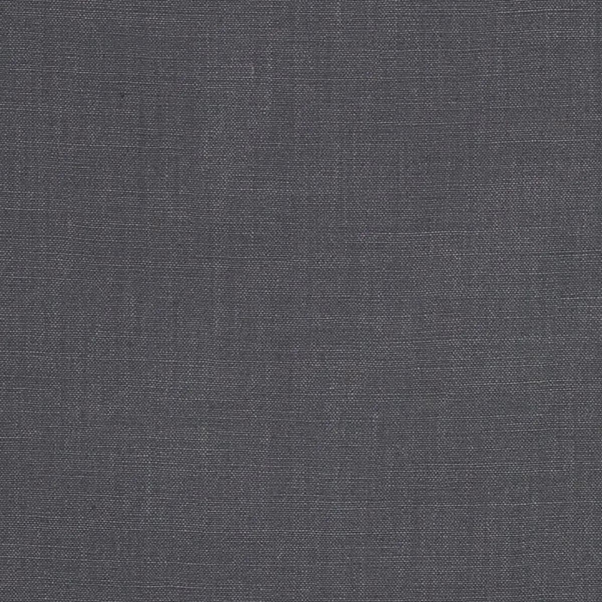 SAVANNAH PERFORMANCE LINEN_ SLATE