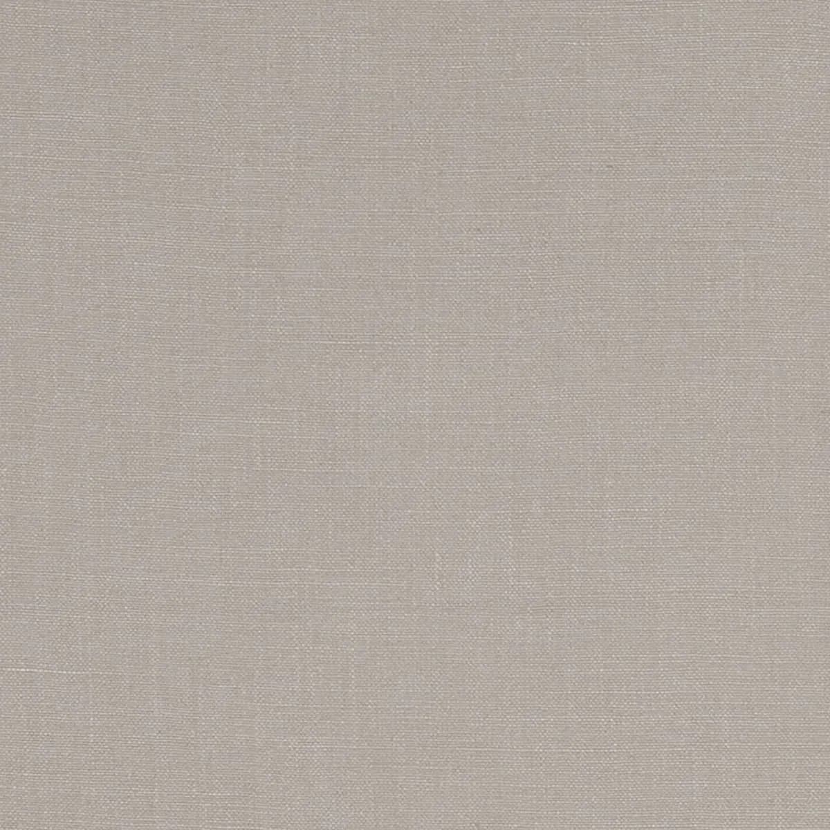 SAVANNAH PERFORMANCE LINEN_ MOONSTONE