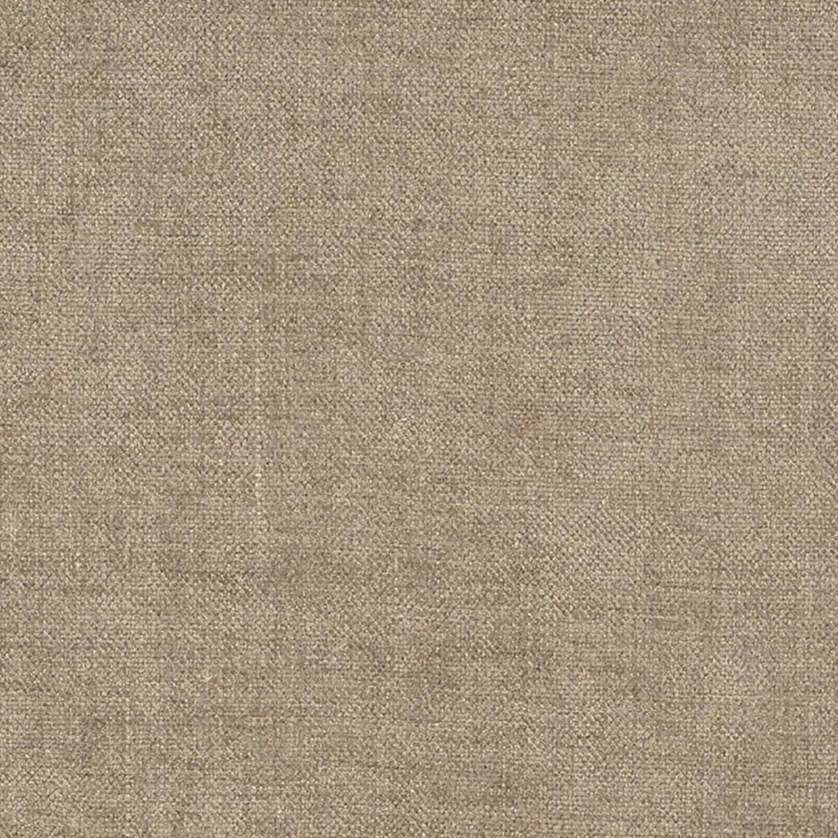 AUDEN LINEN CHENILLE_ GREIGE