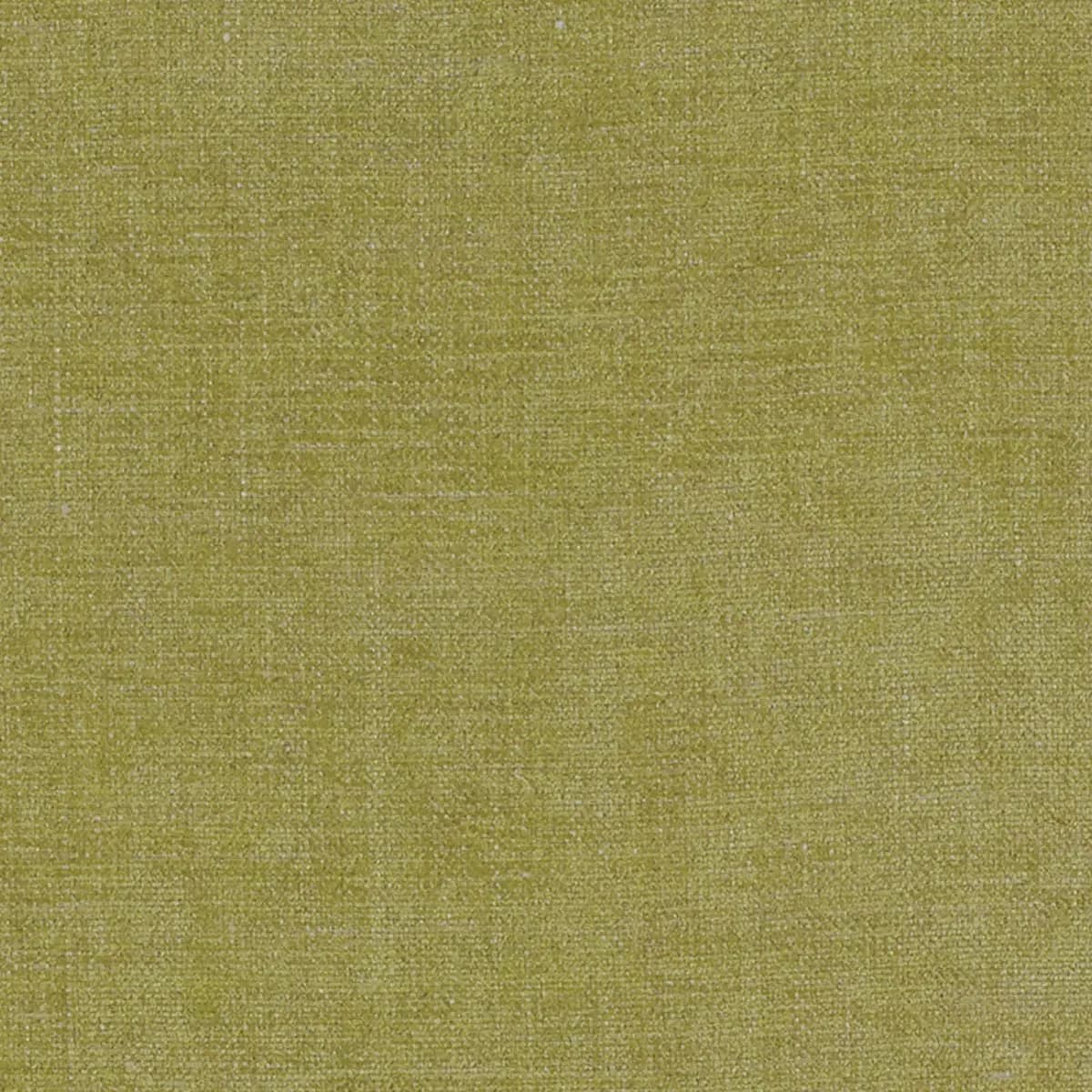 AUDEN LINEN CHENILLE_ CHARTREUSE