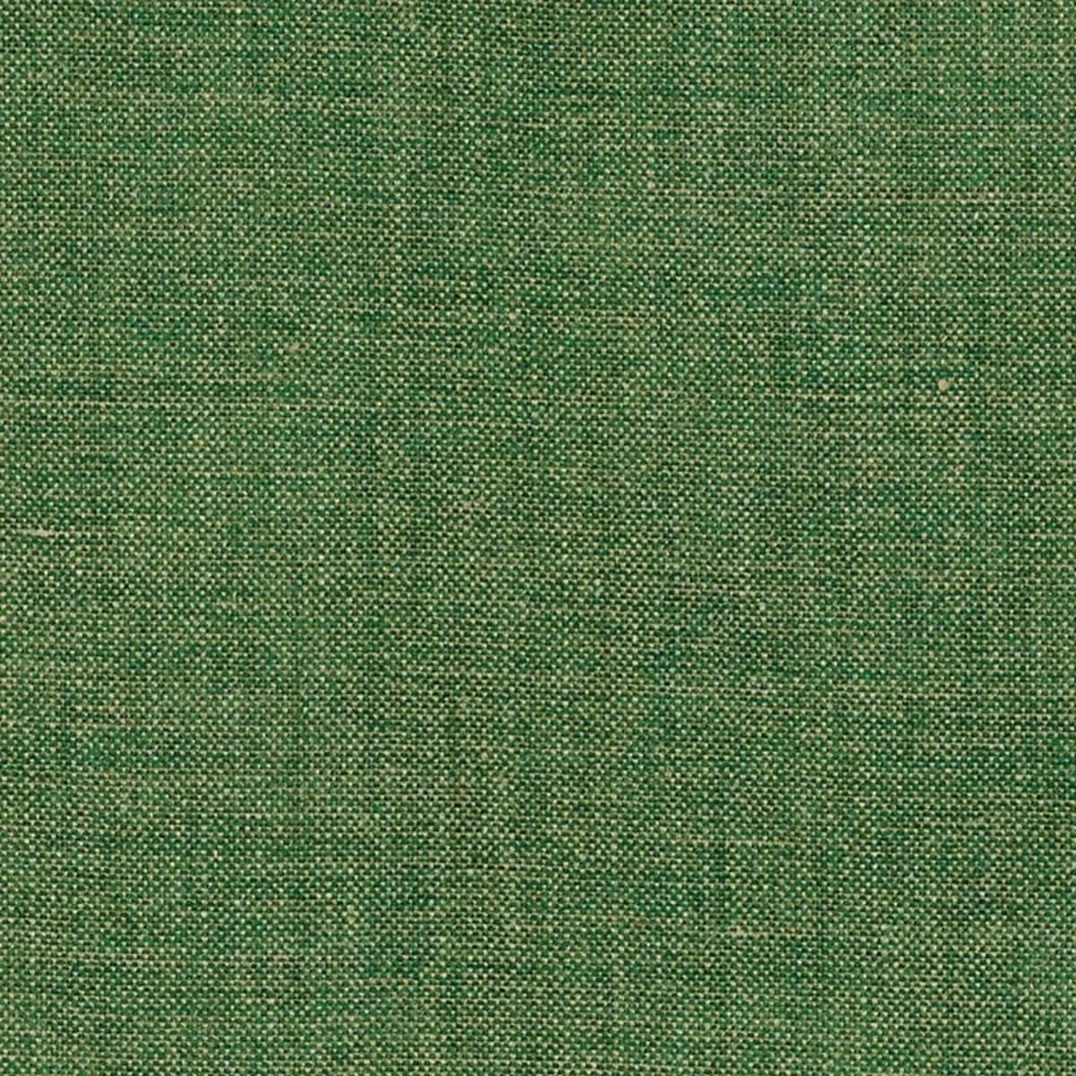AUDEN LINEN CHENILLE_ EMERALD