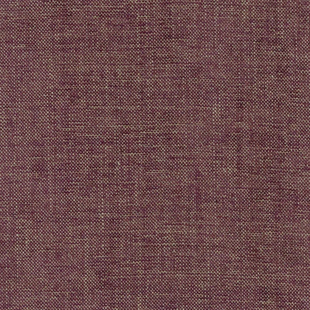 AUDEN LINEN CHENILLE_ AUBERGINE