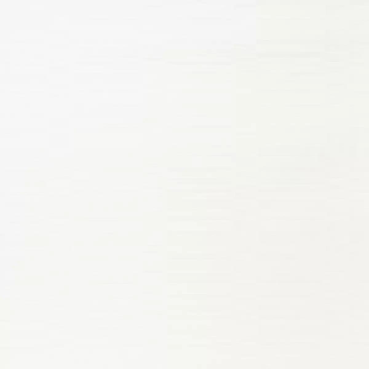 MONDRIAN SHEER_ ALABASTER