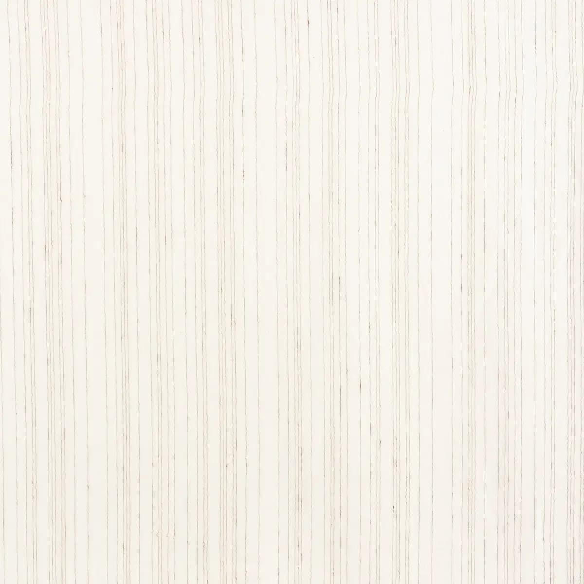 WATKINS SHEER_ WHITE SAND