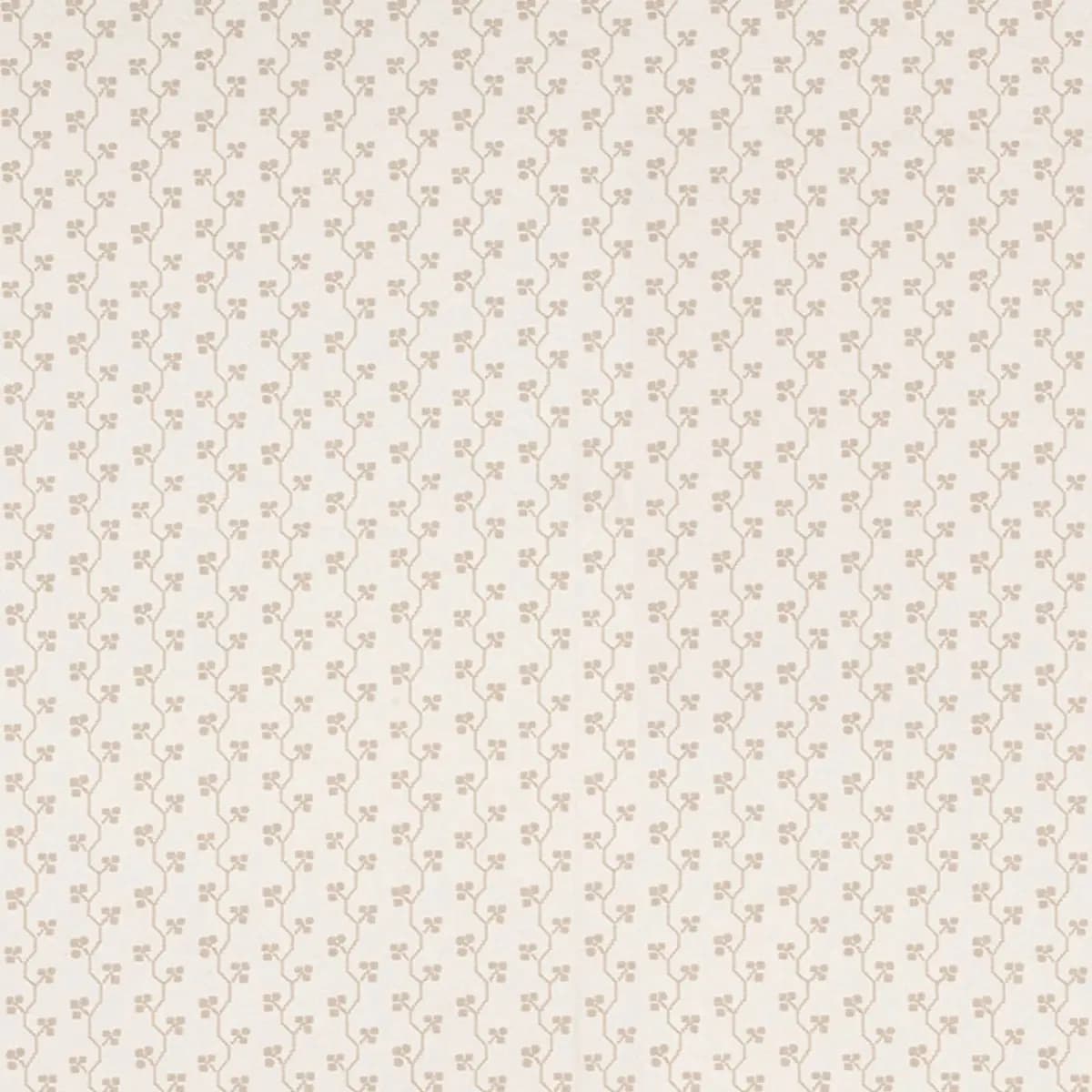 EMMELINE MATELASSÉ_ CREAM