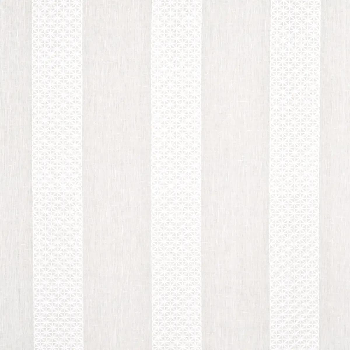 CHARMANT_ IVORY