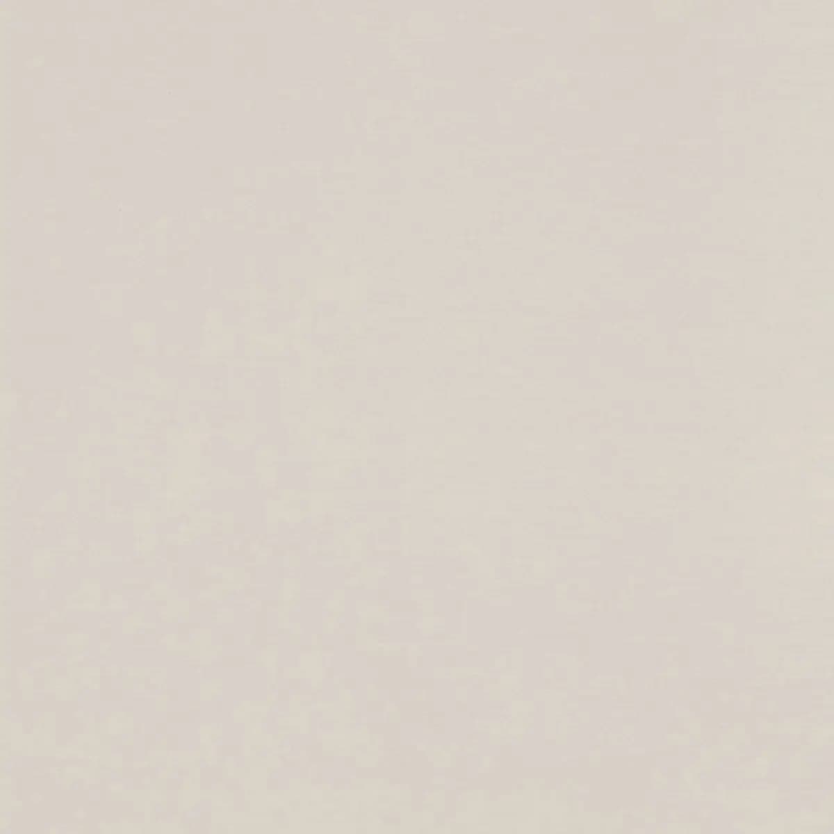 ZORAN SATIN_ CASHMERE